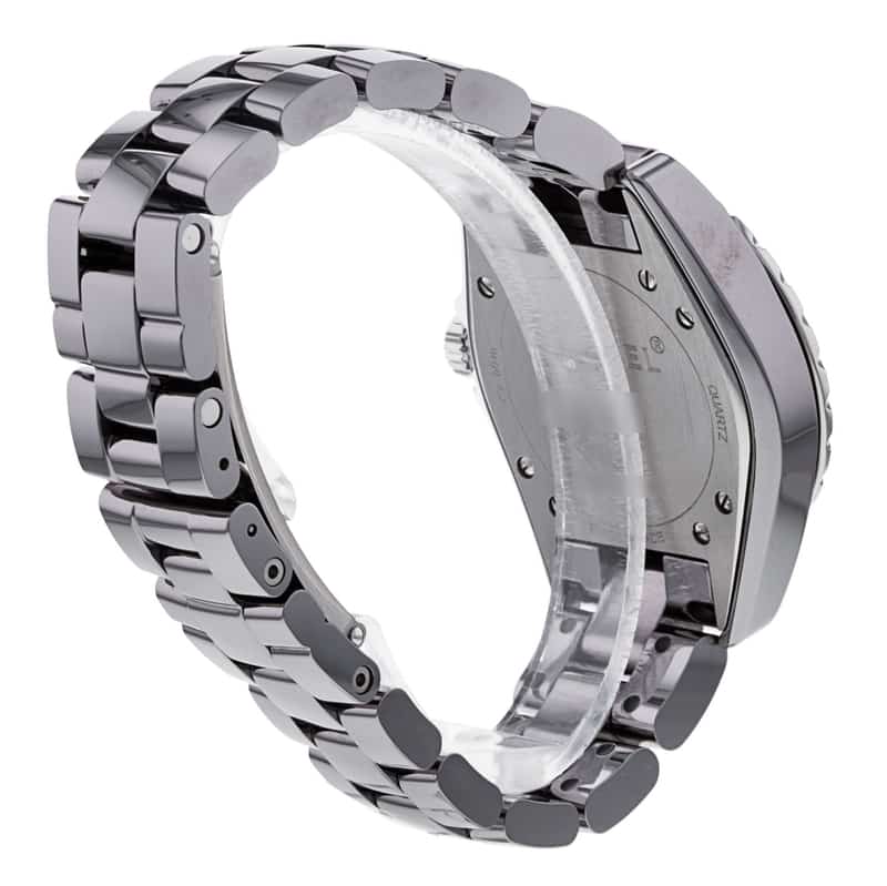 Chanel J12 H2565